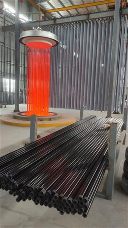 1753088929470383.jpg